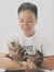 Quang N...