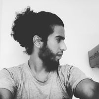 Karma Moksh