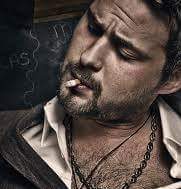 آسعد الوراق