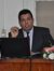 Ahmed Awad