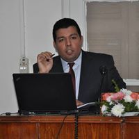 Ahmed Awad