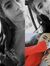 Zaynab ...