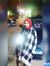 Reham G...