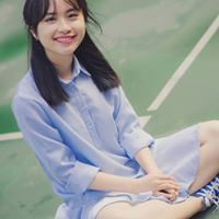 Trương Thùy Linh