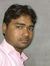 Rajesh ...