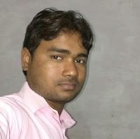 Rajesh Parjapati