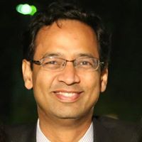 Akash Mohapatra