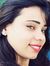Mariem ...