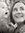 Patty Dowd