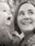 Patty Dowd