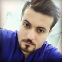 Basheer Haddad