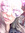 Cami | 2 comments