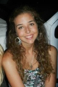 Cami Lumani