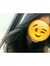 Ghea Ov...