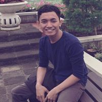 Muhammad Hilal