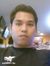 Mohamad...