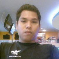 Mohamad Salleh