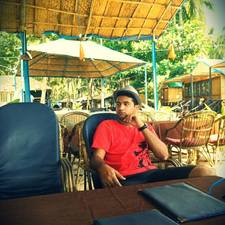 Shreyas