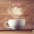 Ari.Reads