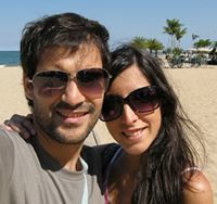 Pablo Alvarez