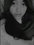 Uly Rizky