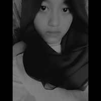 Uly Rizky