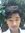 Yogesh ...