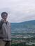 Muhamma...