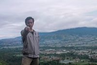 Muhammad Iqbal