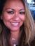 Sharon Carpenter