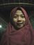 Rizky A...