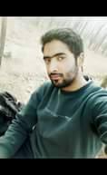 Salman Mushtaq