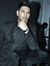 Satya N...