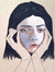 Lydia Wong