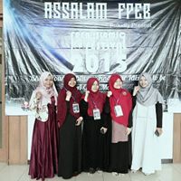Syva Sopianti
