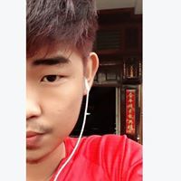 Jikoo La