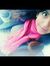 Tefa Eve