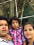 Ujitha ...