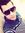 Waleed ...