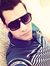 Waleed ...