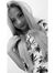 Luisa N...
