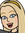 Myra | 1 comments
