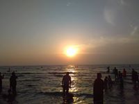 Khan Anshara