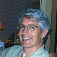 David Campbell