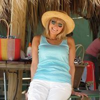Susan Henderson