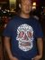 Jacob S...