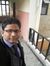 Ankur G...
