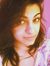 Noor Gheba