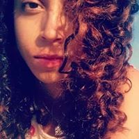 Marisol Ch