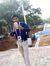 Kishor ...